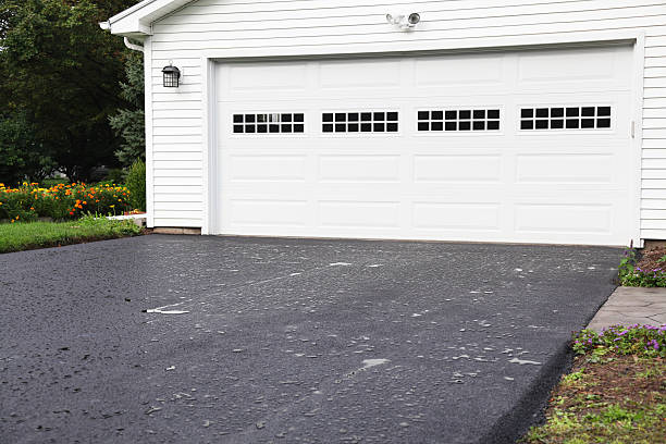 Best Fascia and Soffit Installation  in Cape May, NJ